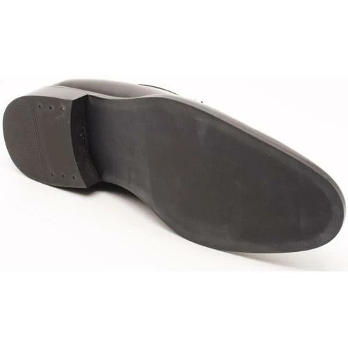 Angel Infantes Couleur Noir 5 Angel Infantes Couleur Noir – Image 3