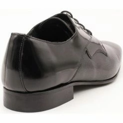 Angel Infantes Couleur Noir -Adige Soldes 23474592 500 C