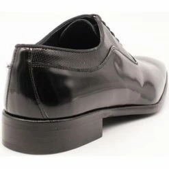 Adige Soldes -Adige Soldes 23474593 500 B