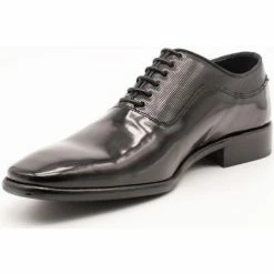 Angel Infantes Couleur Noir -Adige Soldes 23474593 500 C