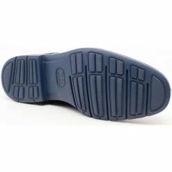 Angel Infantes Couleur Gris -Adige Soldes 23474594 500 C