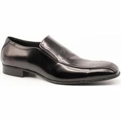 Angel Infantes Couleur Noir