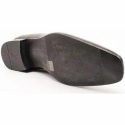 Angel Infantes Couleur Noir -Adige Soldes 23518608 500 C