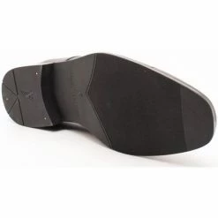 Angel Infantes Couleur Noir -Adige Soldes 23518610 500 C