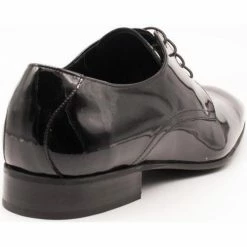 Angel Infantes Couleur Noir -Adige Soldes 23518611 500 C