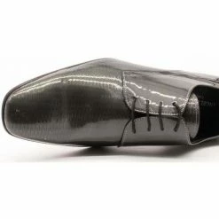 Angel Infantes Couleur Gris -Adige Soldes 23518612 500 C