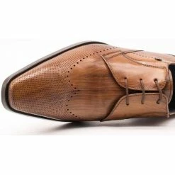 Angel Infantes Couleur Beige -Adige Soldes 23518614 500 C