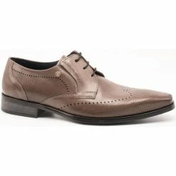 Angel Infantes Couleur Gris