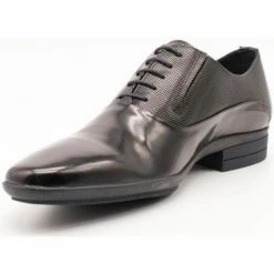 Angel Infantes Couleur Noir -Adige Soldes 23518616 500 C