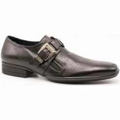 Angel Infantes Couleur Noir