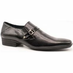 Angel Infantes Couleur Noir