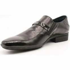 Angel Infantes Couleur Noir -Adige Soldes 23518618 500 C