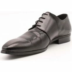 Adige Soldes -Adige Soldes 23518620 500 B