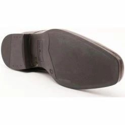 Angel Infantes Couleur Marron -Adige Soldes 23518622 500 C