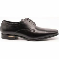 Angel Infantes Couleur Noir