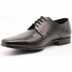 Angel Infantes Couleur Noir -Adige Soldes 23518623 500 C