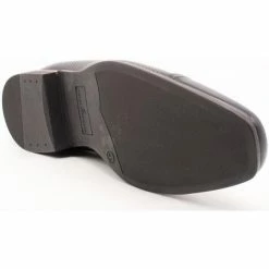 Angel Infantes Couleur Bleu -Adige Soldes 23518625 500 C