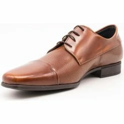 Angel Infantes Couleur Marron -Adige Soldes 23518626 500 C