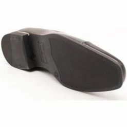 Angel Infantes Couleur Noir -Adige Soldes 23518627 500 C