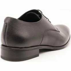 Angel Infantes Couleur Noir -Adige Soldes 23518629 500 C