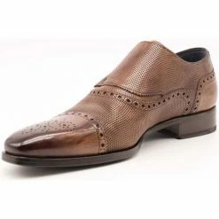 Angel Infantes Couleur Marron -Adige Soldes 23518633 500 C