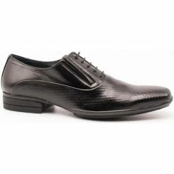 Angel Infantes Couleur Noir