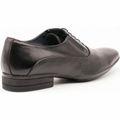 Adige Soldes -Adige Soldes 23518634 500 B