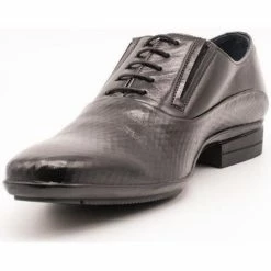 Angel Infantes Couleur Noir -Adige Soldes 23518634 500 C