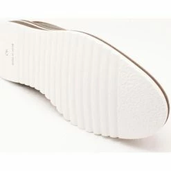 Angel Infantes Couleur Marron 7 Angel Infantes Couleur Marron -Adige Soldes 23518635 500 C