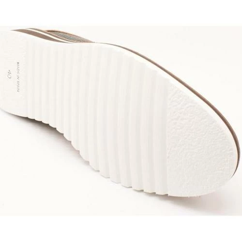 Angel Infantes Couleur Marron 5 Angel Infantes Couleur Marron – Image 3