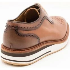 Angel Infantes Couleur Marron -Adige Soldes 23518638 500 B