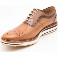 Angel Infantes Couleur Marron -Adige Soldes 23518638 500 C