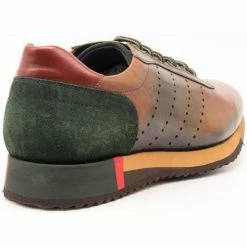 Angel Infantes Couleur Marron -Adige Soldes 23518639 500 C