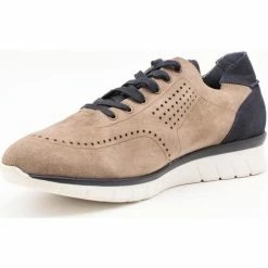 Angel Infantes Couleur Gris -Adige Soldes 23518640 500 C