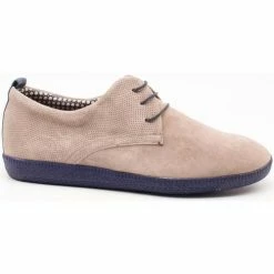 Angel Infantes Couleur Beige