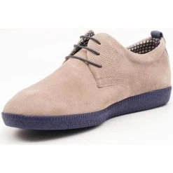 Angel Infantes Couleur Beige -Adige Soldes 23518644 500 C