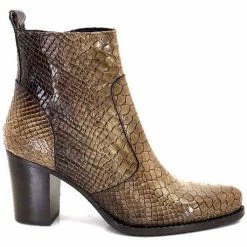 Adige Sally Couleur Beige