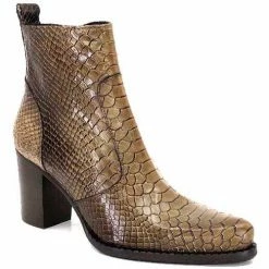 Adige Sally Couleur Beige -Adige Soldes 23836138 500 C