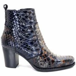 Adige Sally Couleur Gris