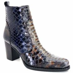 Adige Sally Couleur Gris -Adige Soldes 23836139 500 C