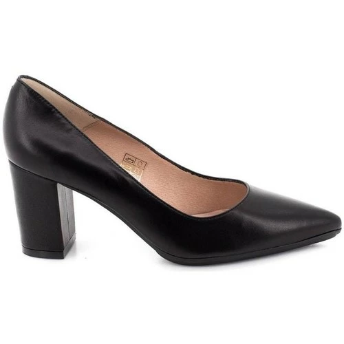 Angel Alarcon Couleur Noir 3 Angel Alarcon Couleur Noir