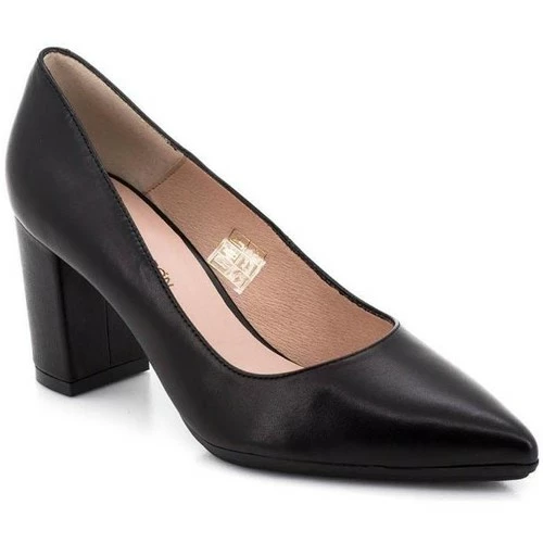 Angel Alarcon Couleur Noir 4 Angel Alarcon Couleur Noir – Image 2