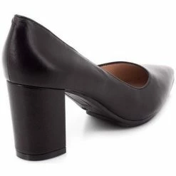 Angel Alarcon Couleur Noir 7 Angel Alarcon Couleur Noir -Adige Soldes 7843325 500 C