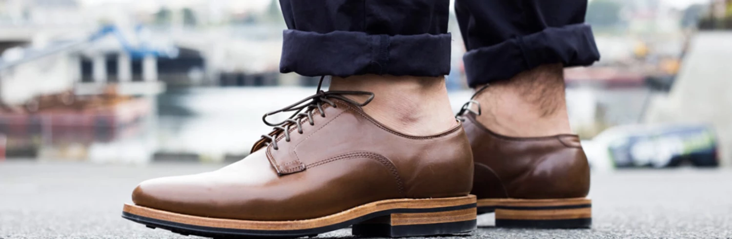 Adige Soldes -Adige Soldes 未标题 1 1