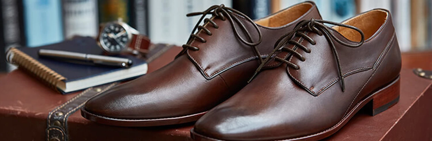 Adige Soldes -Adige Soldes 未标题 1