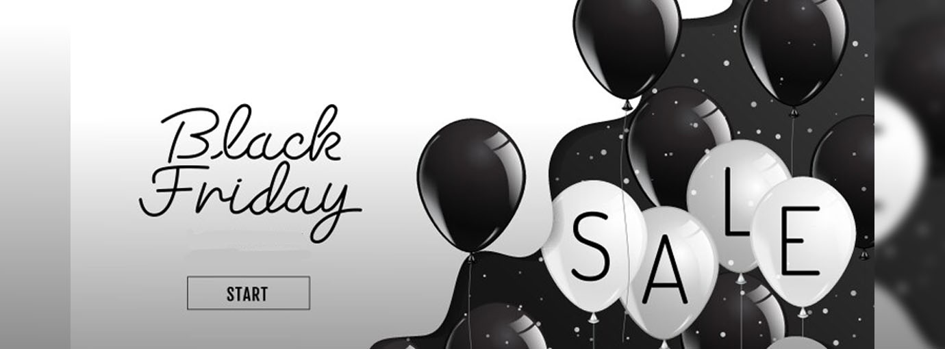 Adige Soldes -Adige Soldes 212